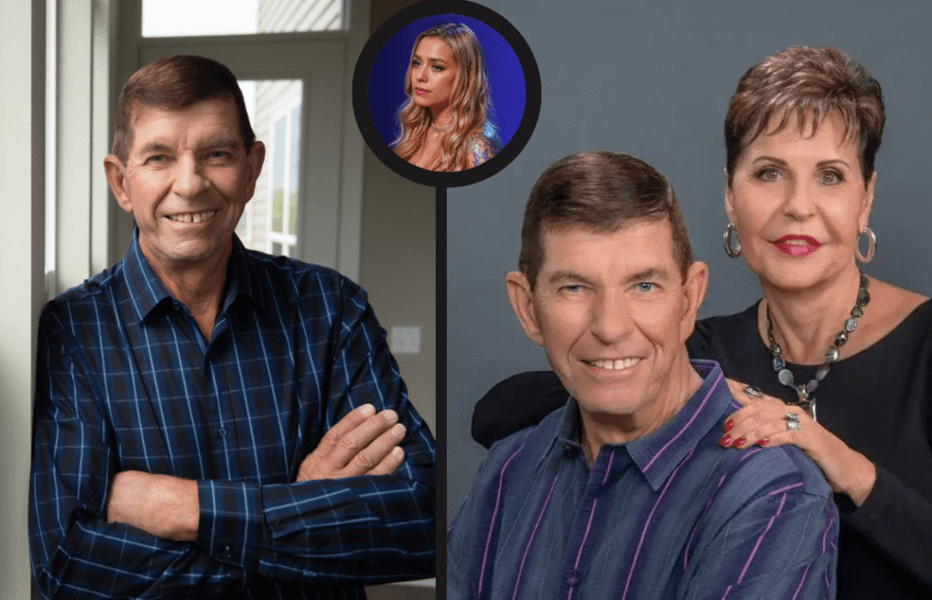 Laura Marie Holtzmann's Parents