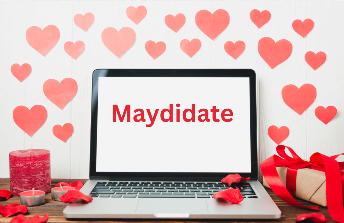 Maydidate