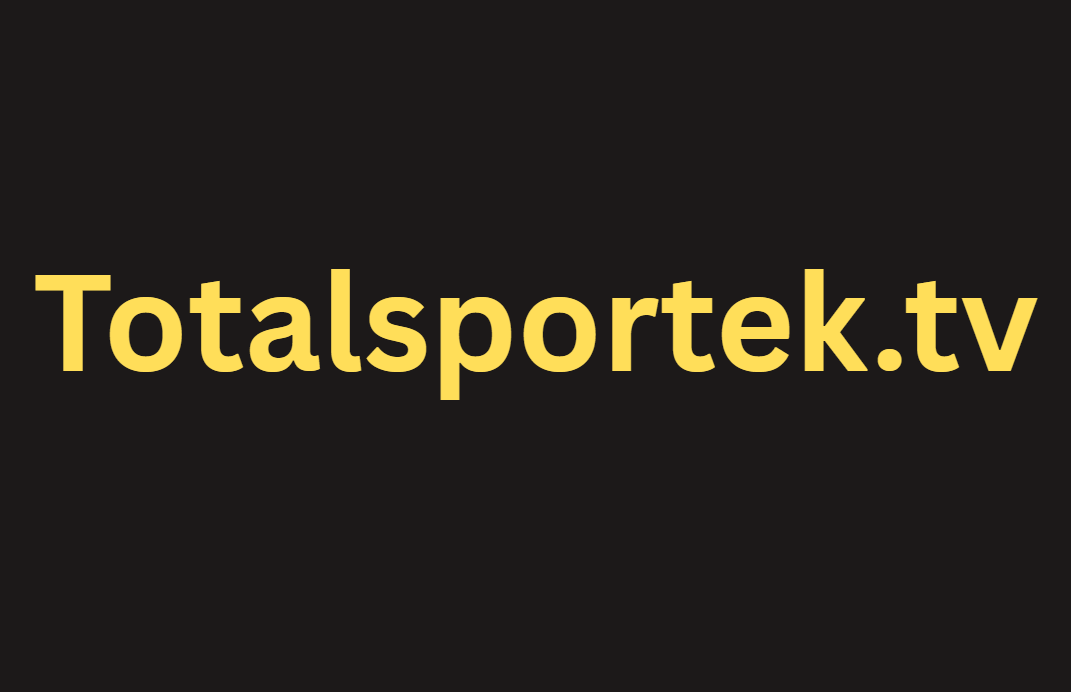 Totalsportek.tv
