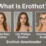 Erothot