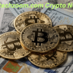 Fintechzoom.com Crypto News