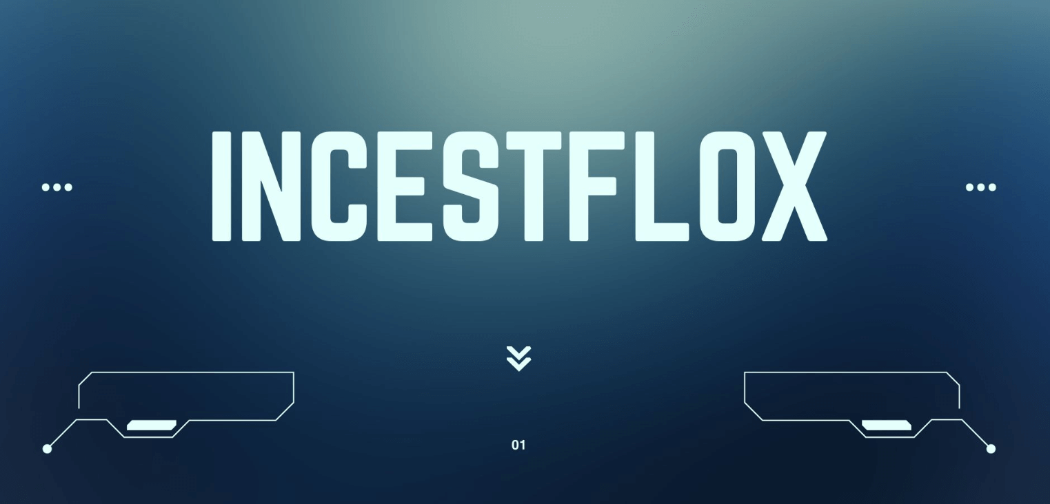 Incestflox