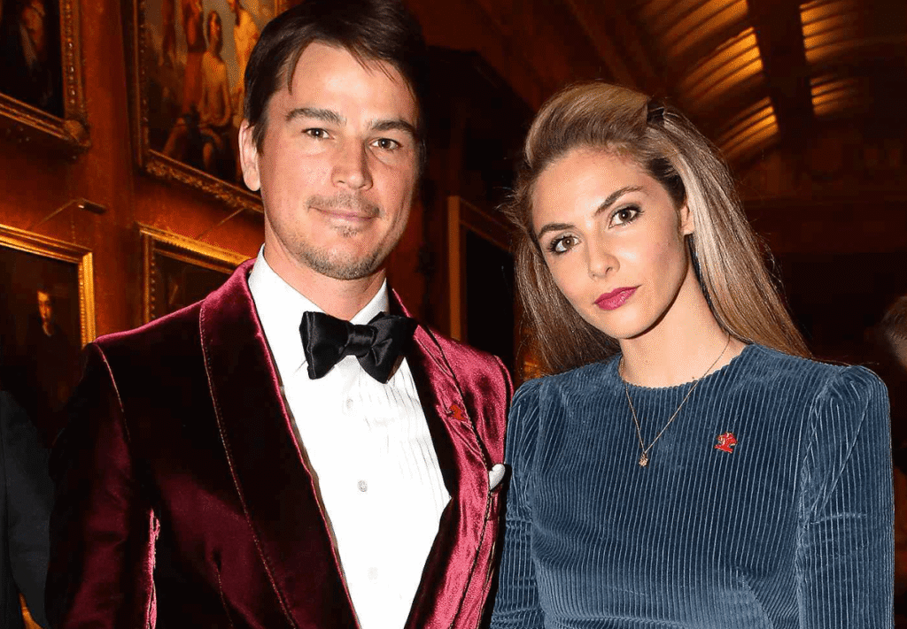 Josh Hartnett Movies