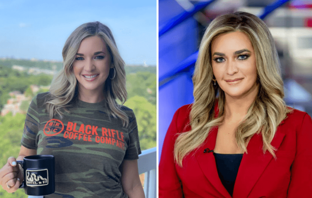 Katie Pavlich