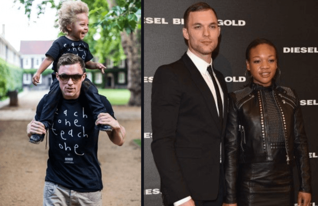 Marley Skrein