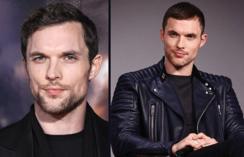 Marley Skrein