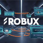 irobux.com Redeem